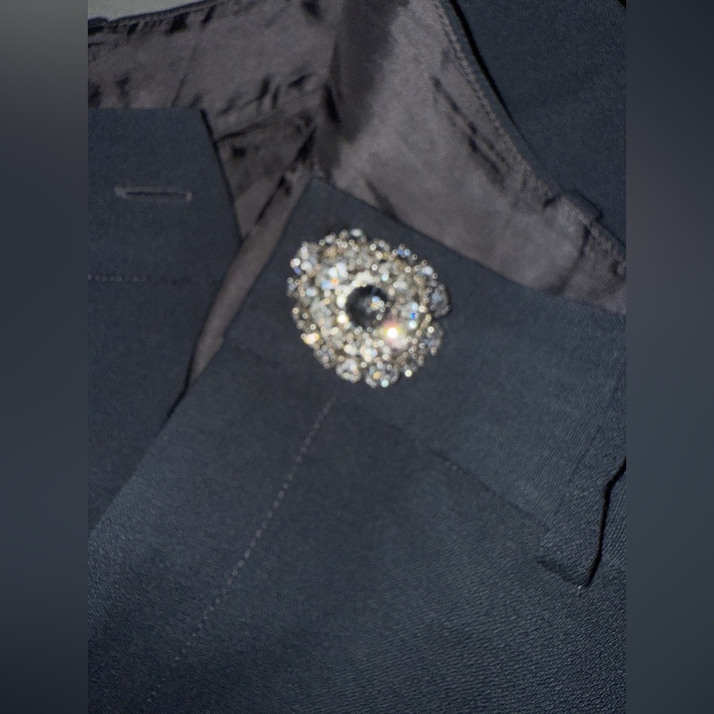 Area pants - Picture 6 of 10